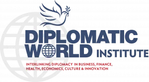 Diplomatic World Institute